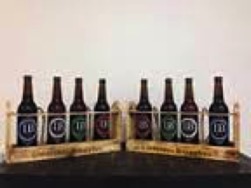 Cardinal Pub Stavanger